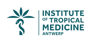 itm_logo