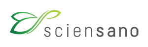 sciensano_logo